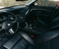 БМВ 5 Серия, объемом двигателя 3 л и пробегом 155 тыс. км за 15000 $, фото 20 на Automoto.ua