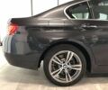 БМВ 5 Серия, объемом двигателя 2 л и пробегом 185 тыс. км за 18400 $, фото 7 на Automoto.ua