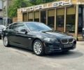 БМВ 5 Серия, объемом двигателя 3 л и пробегом 121 тыс. км за 18500 $, фото 1 на Automoto.ua