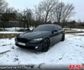 БМВ 5 Серія, об'ємом двигуна 20 л та пробігом 203 тис. км за 12500 $, фото 1 на Automoto.ua