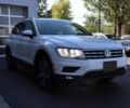 БМВ 5 Серия, объемом двигателя 2 л и пробегом 200 тыс. км за 16500 $, фото 1 на Automoto.ua