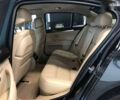 БМВ 5 Серия, объемом двигателя 2 л и пробегом 185 тыс. км за 18900 $, фото 21 на Automoto.ua