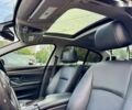 БМВ 5 Серия, объемом двигателя 3 л и пробегом 121 тыс. км за 18500 $, фото 11 на Automoto.ua