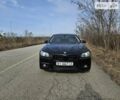 БМВ 5 Серия, объемом двигателя 3 л и пробегом 257 тыс. км за 22500 $, фото 38 на Automoto.ua