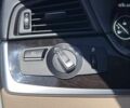 БМВ 5 Серия, объемом двигателя 2 л и пробегом 192 тыс. км за 12990 $, фото 16 на Automoto.ua