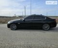 БМВ 5 Серия, объемом двигателя 3 л и пробегом 257 тыс. км за 22500 $, фото 25 на Automoto.ua