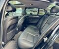 БМВ 5 Серия, объемом двигателя 3 л и пробегом 121 тыс. км за 18500 $, фото 13 на Automoto.ua