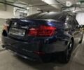 БМВ 5 Серія, об'ємом двигуна 2 л та пробігом 81 тис. км за 15999 $, фото 16 на Automoto.ua