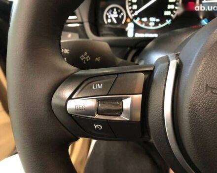 БМВ 5 Серия, объемом двигателя 2 л и пробегом 185 тыс. км за 18400 $, фото 26 на Automoto.ua