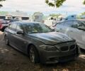БМВ 5 Серія, об'ємом двигуна 2 л та пробігом 230 тис. км за 9300 $, фото 1 на Automoto.ua