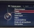 БМВ 5 Серія, об'ємом двигуна 3 л та пробігом 311 тис. км за 15450 $, фото 29 на Automoto.ua