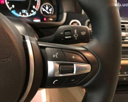 БМВ 5 Серия, объемом двигателя 2 л и пробегом 185 тыс. км за 18900 $, фото 27 на Automoto.ua