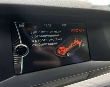 БМВ 5 Серия 2013 в Николаеве на Automoto.ua БМВ 5 Серия, объемом двигателя 2 л и пробегом 240 тыс. км за 12799 $, фото 23 на Automoto.ua