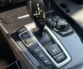 БМВ 5 Серия, объемом двигателя 3 л и пробегом 200 тыс. км за 23800 $, фото 20 на Automoto.ua