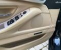 БМВ 5 Серия, объемом двигателя 3 л и пробегом 208 тыс. км за 15600 $, фото 11 на Automoto.ua
