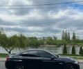 БМВ 5 Серія, об'ємом двигуна 2 л та пробігом 157 тис. км за 15400 $, фото 3 на Automoto.ua