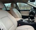 БМВ 5 Серия, объемом двигателя 2 л и пробегом 357 тыс. км за 15200 $, фото 20 на Automoto.ua