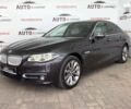 БМВ 5 Серія, об'ємом двигуна 3 л та пробігом 311 тис. км за 15450 $, фото 1 на Automoto.ua