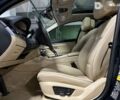 БМВ 5 Серія, об'ємом двигуна 2 л та пробігом 81 тис. км за 15999 $, фото 26 на Automoto.ua