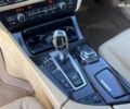 БМВ 5 Серия, объемом двигателя 2 л и пробегом 192 тыс. км за 12990 $, фото 25 на Automoto.ua