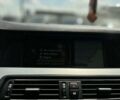 БМВ 5 Серія, об'ємом двигуна 2 л та пробігом 260 тис. км за 18500 $, фото 18 на Automoto.ua