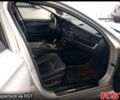 БМВ 5 Серія, об'ємом двигуна 2 л та пробігом 220 тис. км за 9499 $, фото 5 на Automoto.ua