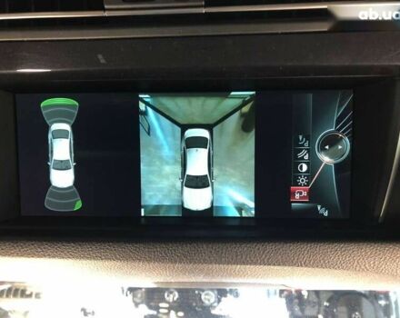 БМВ 5 Серия, объемом двигателя 2 л и пробегом 185 тыс. км за 18900 $, фото 25 на Automoto.ua