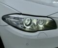 БМВ 5 Серия, объемом двигателя 3 л и пробегом 255 тыс. км за 18500 $, фото 10 на Automoto.ua