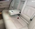 БМВ 5 Серія, об'ємом двигуна 3 л та пробігом 311 тис. км за 15450 $, фото 12 на Automoto.ua