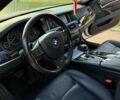 БМВ 5 Серія, об'ємом двигуна 2 л та пробігом 195 тис. км за 15000 $, фото 10 на Automoto.ua