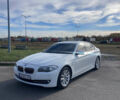 БМВ 5 Серия, объемом двигателя 3 л и пробегом 215 тыс. км за 13500 $, фото 5 на Automoto.ua