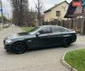БМВ 5 Серія, об'ємом двигуна 2 л та пробігом 160 тис. км за 13900 $, фото 3 на Automoto.ua