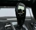 БМВ 5 Серия, объемом двигателя 2 л и пробегом 98 тыс. км за 16999 $, фото 22 на Automoto.ua