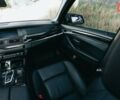 БМВ 5 Серия, объемом двигателя 3 л и пробегом 155 тыс. км за 15000 $, фото 29 на Automoto.ua