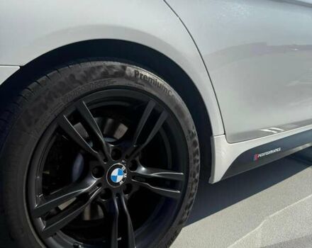 БМВ 5 Серія, об'ємом двигуна 2 л та пробігом 195 тис. км за 15000 $, фото 19 на Automoto.ua