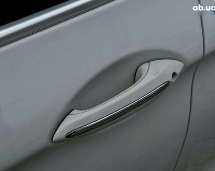 БМВ 5 Серия, объемом двигателя 3 л и пробегом 255 тыс. км за 19499 $, фото 14 на Automoto.ua