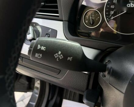 БМВ 5 Серія, об'ємом двигуна 2 л та пробігом 260 тис. км за 16500 $, фото 24 на Automoto.ua