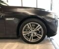 БМВ 5 Серия, объемом двигателя 2 л и пробегом 185 тыс. км за 18400 $, фото 4 на Automoto.ua