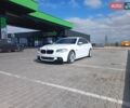 БМВ 5 Серия, объемом двигателя 0 л и пробегом 330 тыс. км за 22300 $, фото 1 на Automoto.ua