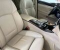 БМВ 5 Серия, объемом двигателя 3 л и пробегом 311 тыс. км за 15450 $, фото 11 на Automoto.ua