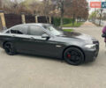 БМВ 5 Серія, об'ємом двигуна 2 л та пробігом 160 тис. км за 13900 $, фото 6 на Automoto.ua