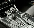 БМВ 5 Серия, объемом двигателя 3 л и пробегом 255 тыс. км за 18500 $, фото 29 на Automoto.ua