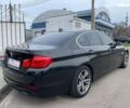 БМВ 5 Серия, объемом двигателя 2 л и пробегом 240 тыс. км за 12799 $, фото 4 на Automoto.ua