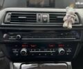 БМВ 5 Серия, объемом двигателя 2 л и пробегом 240 тыс. км за 12799 $, фото 27 на Automoto.ua