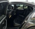 БМВ 5 Серія, об'ємом двигуна 2 л та пробігом 260 тис. км за 18500 $, фото 13 на Automoto.ua