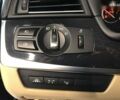 БМВ 5 Серия, объемом двигателя 2 л и пробегом 185 тыс. км за 18400 $, фото 17 на Automoto.ua