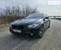 БМВ 5 Серия, объемом двигателя 3 л и пробегом 257 тыс. км за 22500 $, фото 29 на Automoto.ua