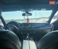 БМВ 5 Серія, об'ємом двигуна 2 л та пробігом 195 тис. км за 15000 $, фото 25 на Automoto.ua