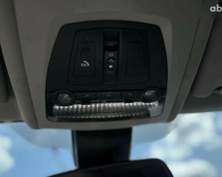 БМВ 5 Серія, об'ємом двигуна 2 л та пробігом 260 тис. км за 18500 $, фото 26 на Automoto.ua