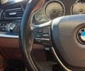 БМВ 5 Серія, об'ємом двигуна 2 л та пробігом 187 тис. км за 15500 $, фото 20 на Automoto.ua